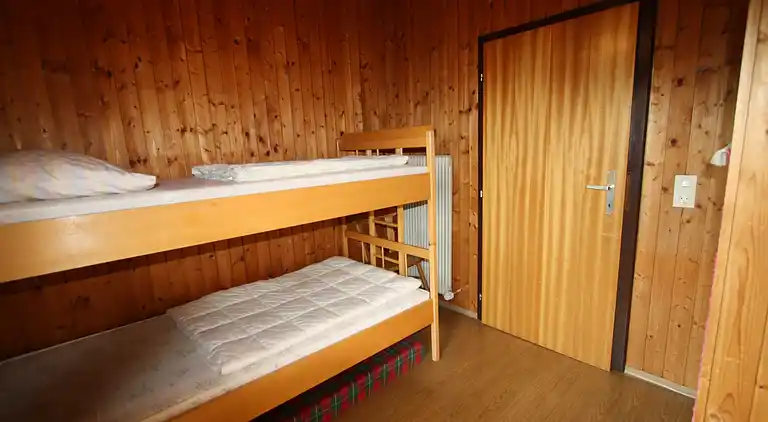 Herregård i Wolfsberg