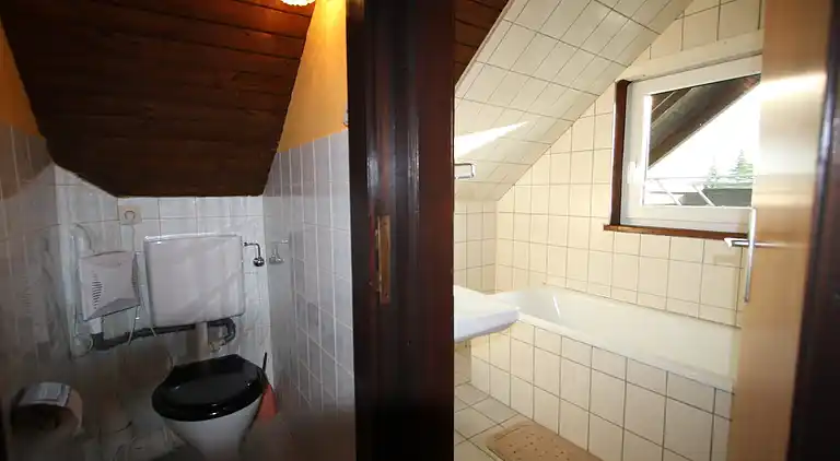 Herregård i Wolfsberg