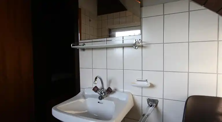 Herregård i Wolfsberg