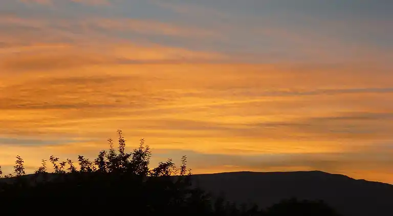 Herregård i Wolfsberg