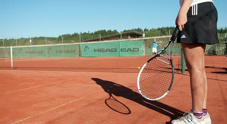 Holiday home in Reichenfels