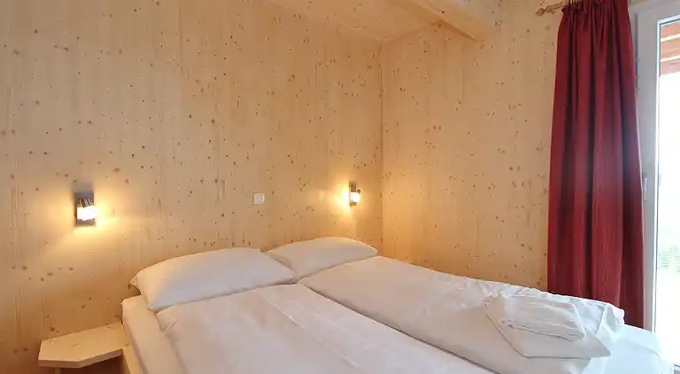 Cottage in Bad St Leonhard im Lavanttal