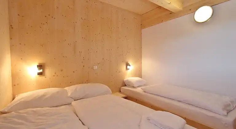 Cottage in Bad St Leonhard im Lavanttal