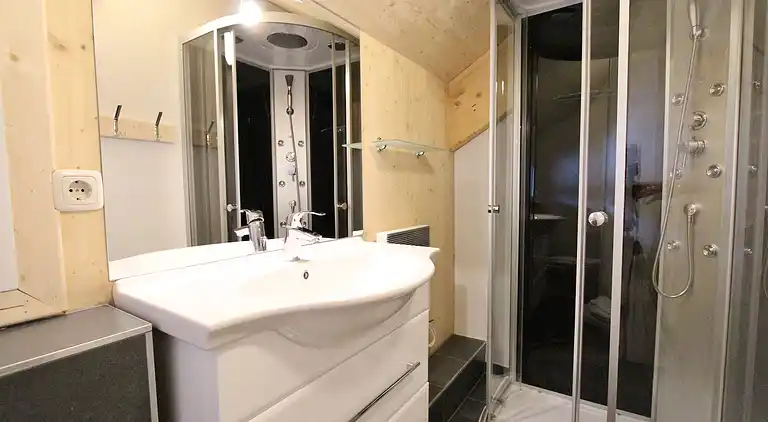 Cottage in Bad St Leonhard im Lavanttal