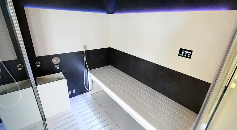 Cottage in Bad St Leonhard im Lavanttal