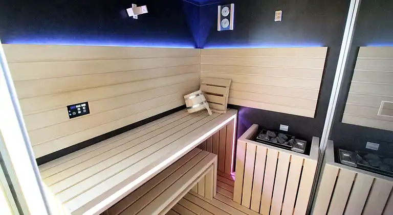 Cottage in Bad St Leonhard im Lavanttal