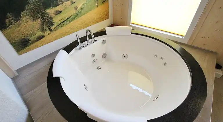 Cottage in Bad St Leonhard im Lavanttal