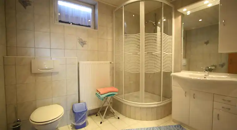 Apartment in Liebenfels