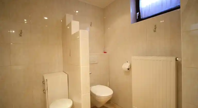 Apartment in Liebenfels