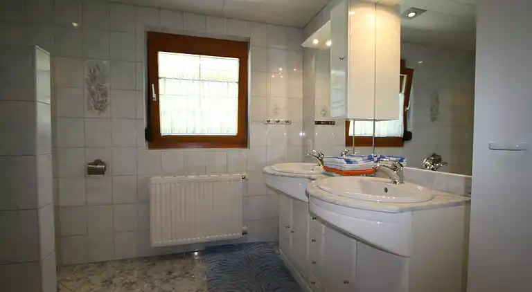 Apartment in Liebenfels