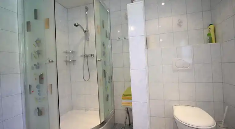 Apartment in Liebenfels