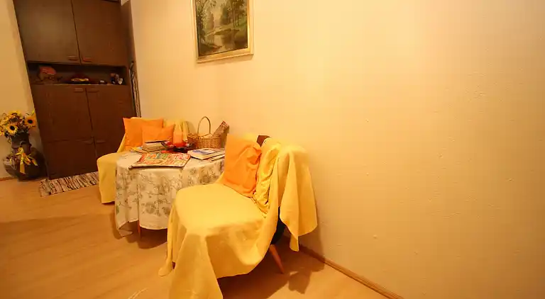 Ferielejlighed i Feldkirchen in Kärnten