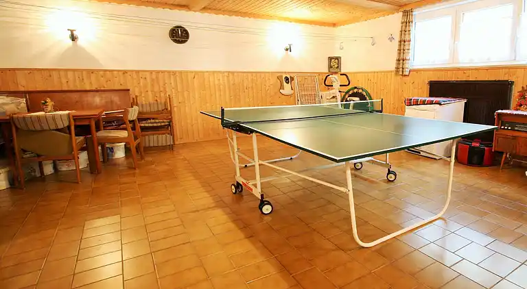 Ferielejlighed i Feldkirchen in Kärnten