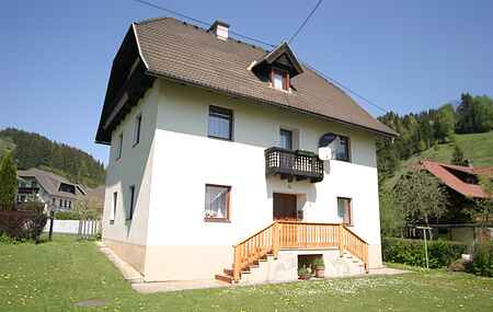 Sommerhus mh19178