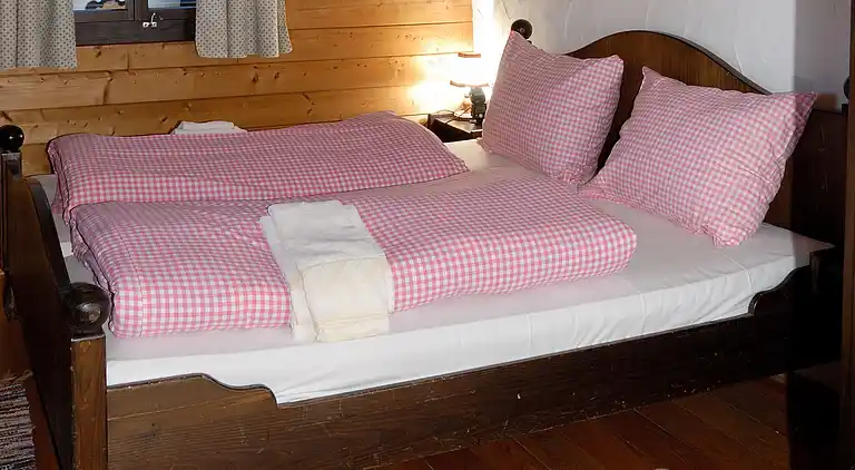 Apartment in Sonnleitn