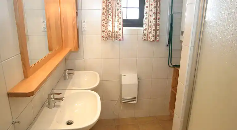 Apartment in Sonnleitn