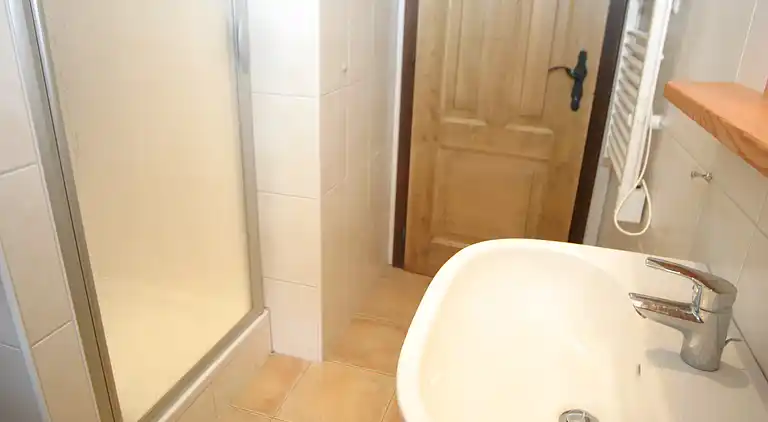 Apartment in Sonnleitn