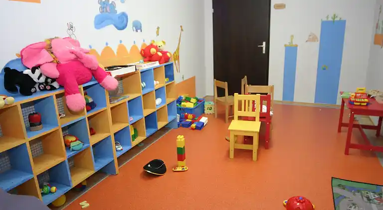 Apartment in Sonnleitn