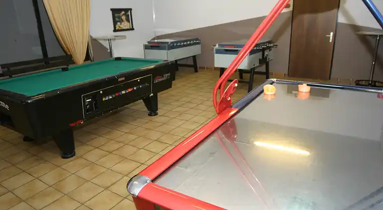 Apartment in Sonnleitn