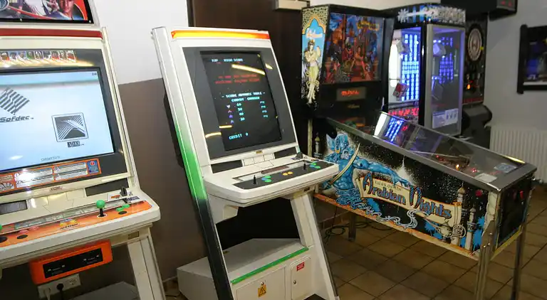 Apartment in Sonnleitn