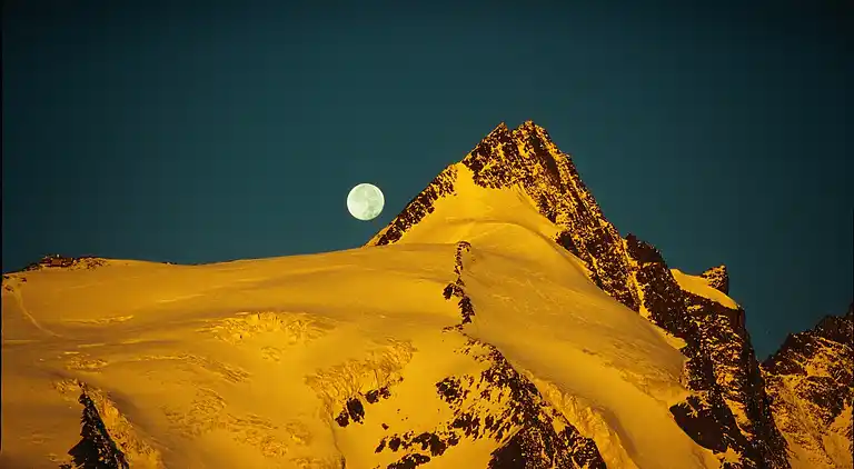 Ferielejlighed i Hermagor-Pressegger See