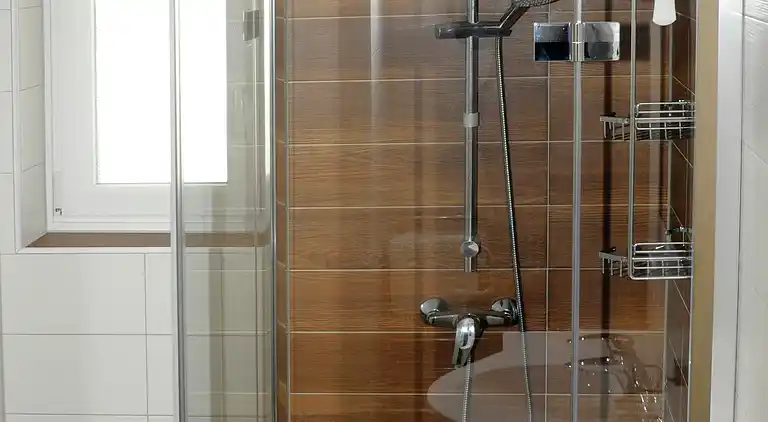 Apartment in Sonnenalpe Nassfeld