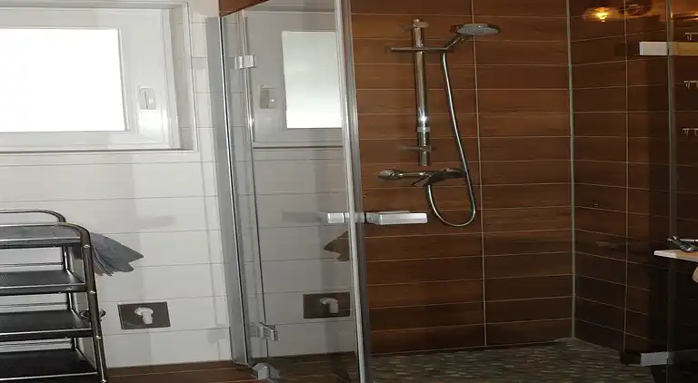 Apartment in Hermagor-Pressegger See