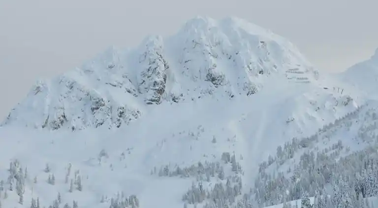 Hytte i Hermagor-Pressegger See