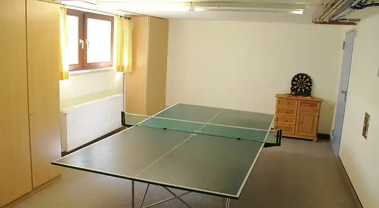 Apartment in Sonnenalpe Nassfeld