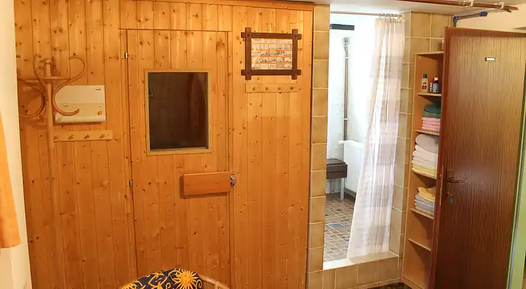 Apartment in Sonnenalpe Nassfeld