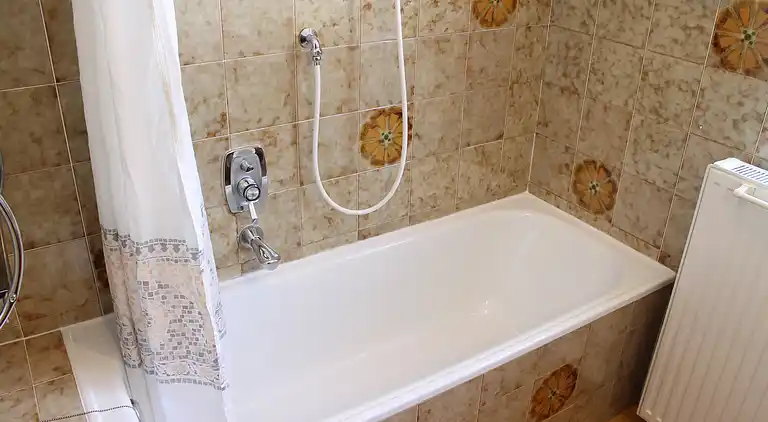 Ferielejlighed i Sonnenalpe Nassfeld