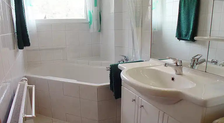 Apartment in Sonnenalpe Nassfeld