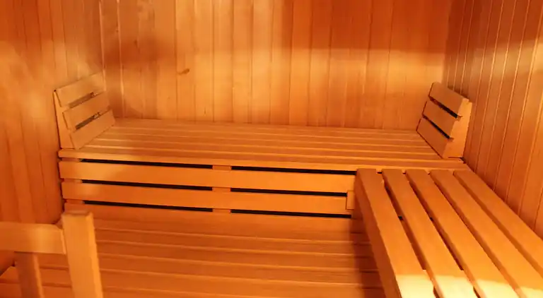 Apartment in Sonnenalpe Nassfeld