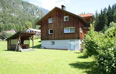 Herregård mh19213