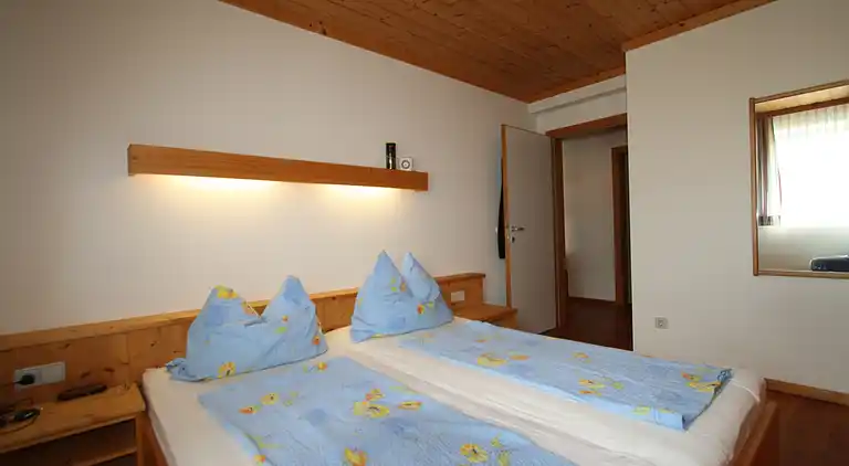 Herregård i Presseggersee