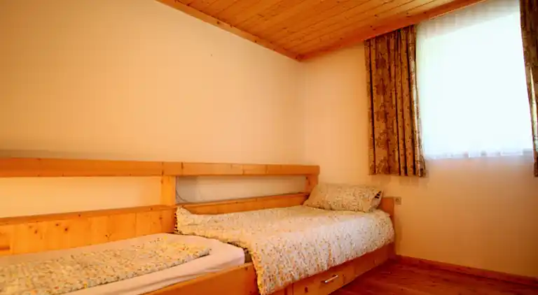 Herregård i Presseggersee