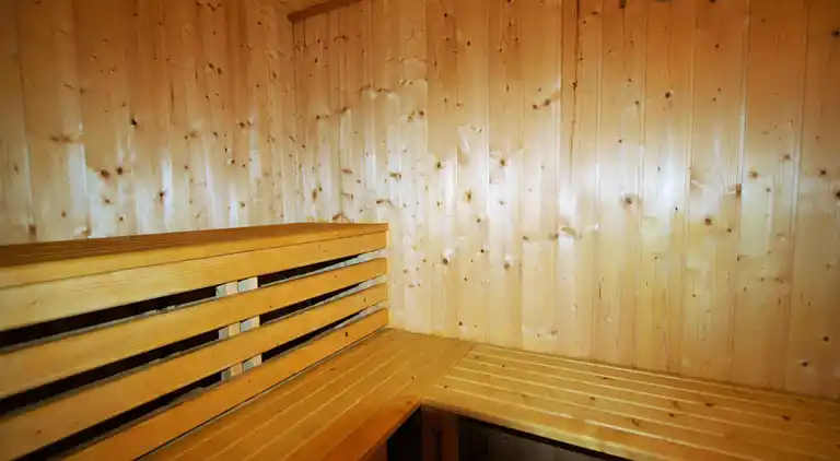 Herregård i Presseggersee