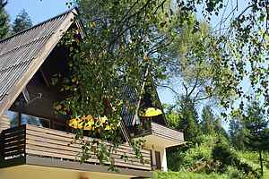 mh19222 mh19222