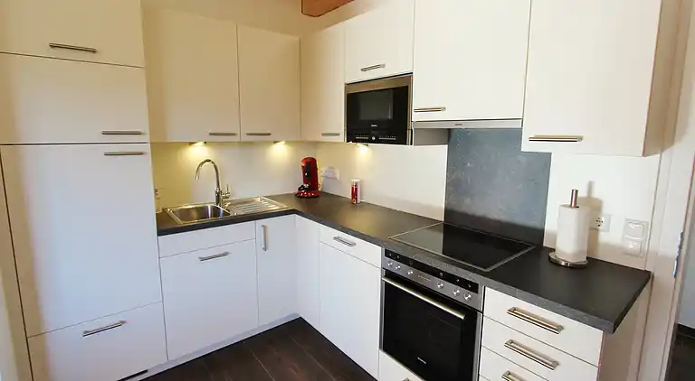 Cottage in Kötschach