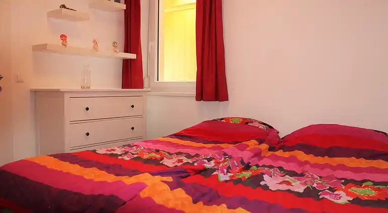 Cottage in Kötschach