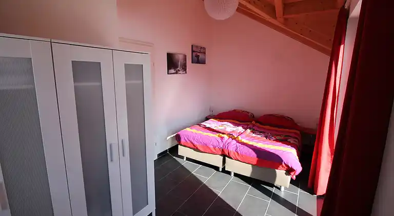 Cottage in Kötschach