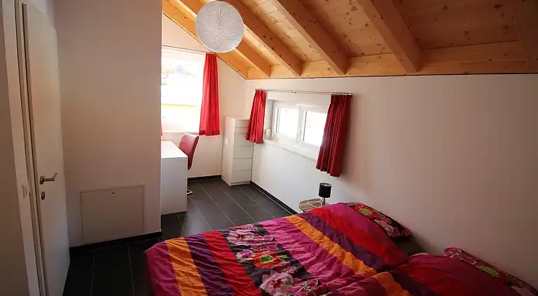 Cottage in Kötschach