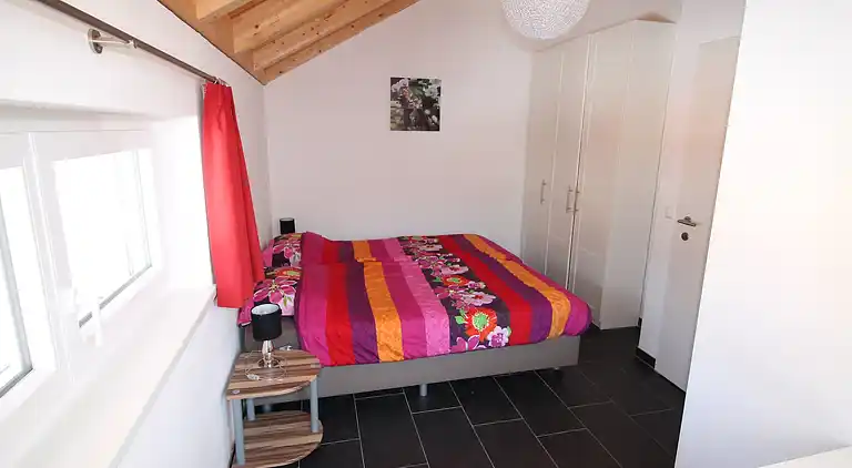 Cottage in Kötschach