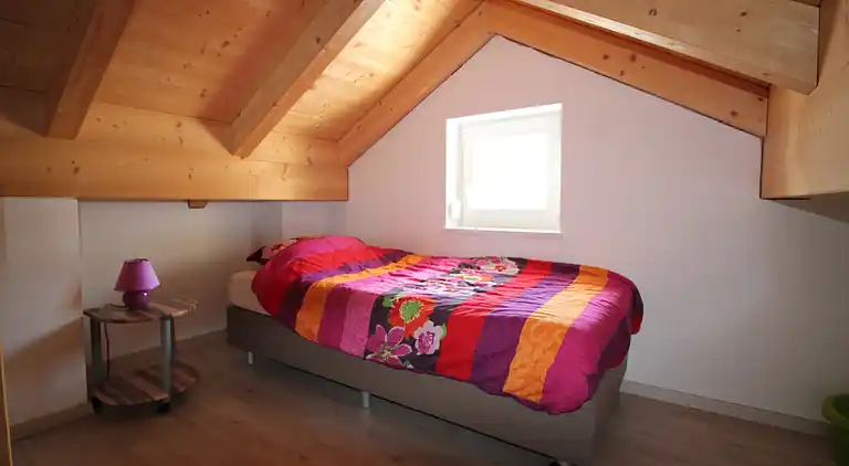 Cottage in Kötschach