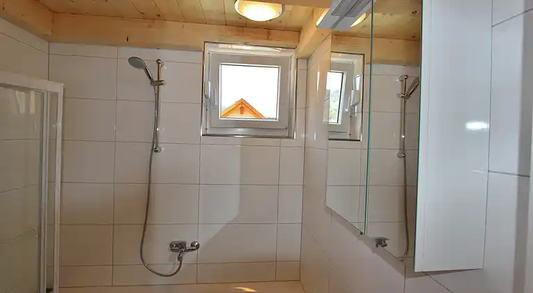 Cottage in Kötschach