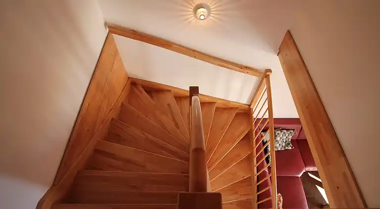 Cottage in Kötschach