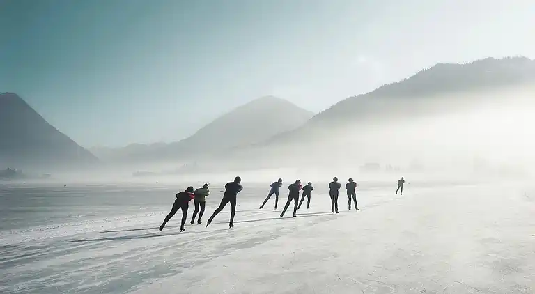 Holiday home in Steinfeld