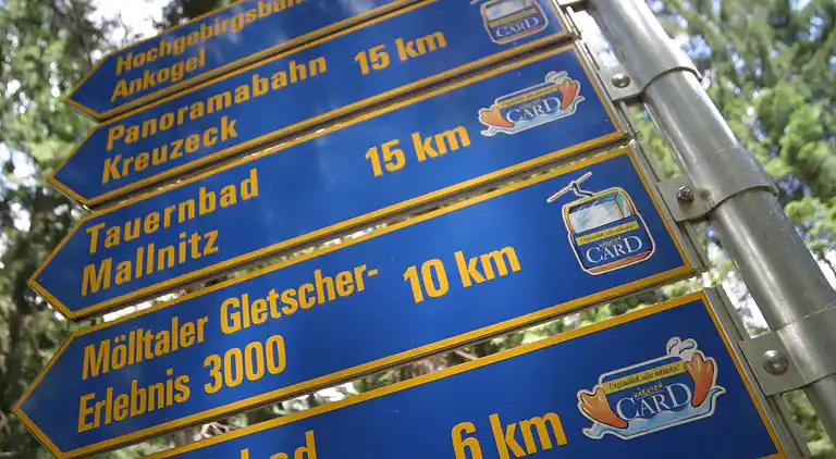 Ferielejlighed i Mühldorf