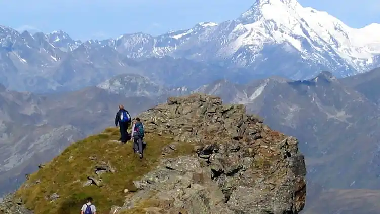 Ferielejlighed i Mühldorf