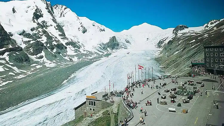 Ferielejlighed i Mühldorf